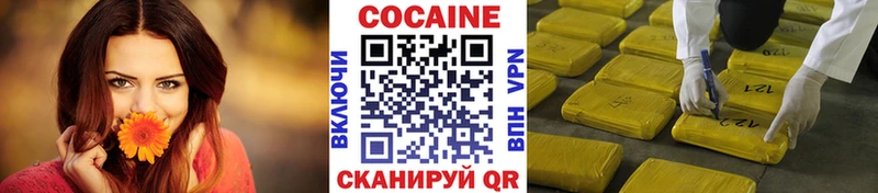 Кокаин Fish Scale  Купить где  Лысково 
