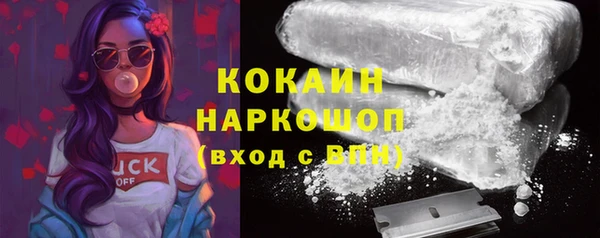 МДПВ Костерёво