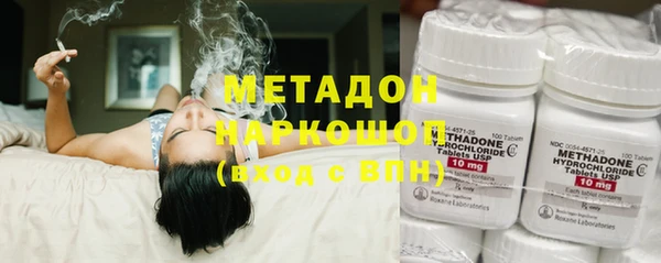 МДПВ Костерёво