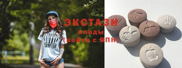дмт Корсаков