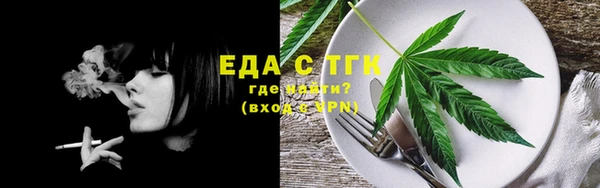 дмт Корсаков