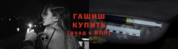 МДПВ Костерёво