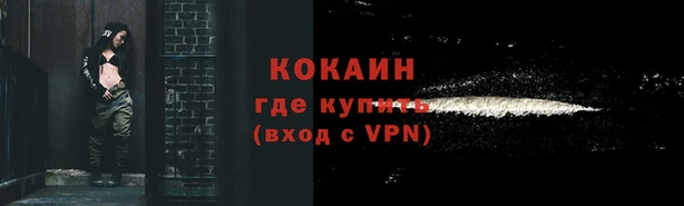 дмт Корсаков