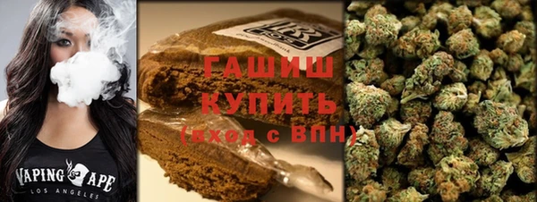 МДПВ Костерёво