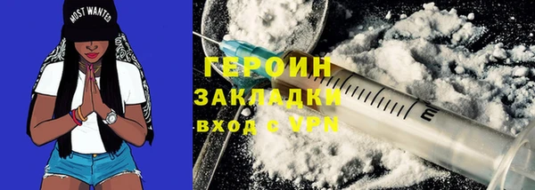 МДПВ Костерёво